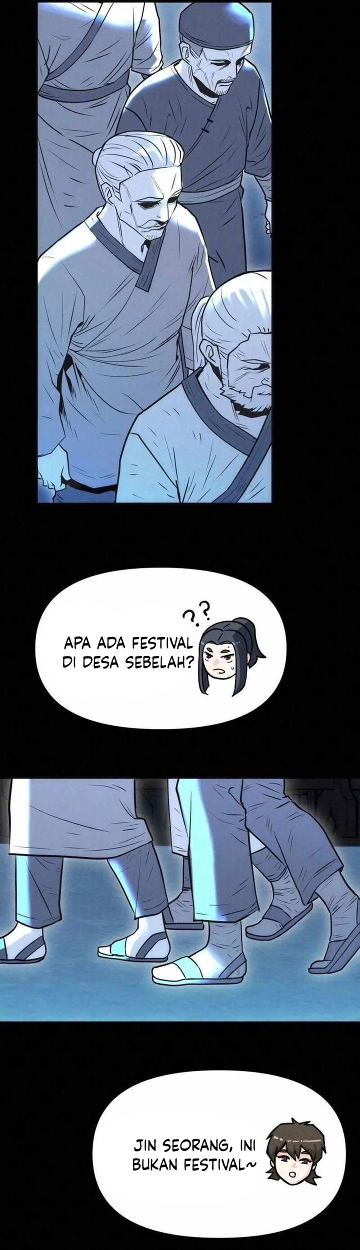 Halaman 71