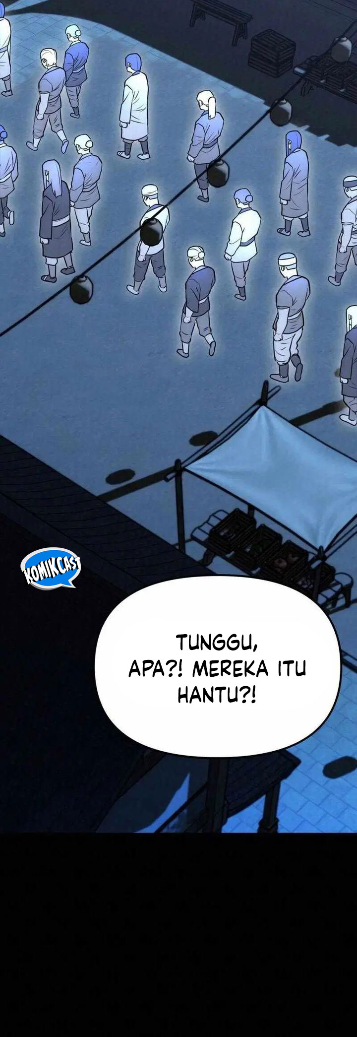 Halaman 74