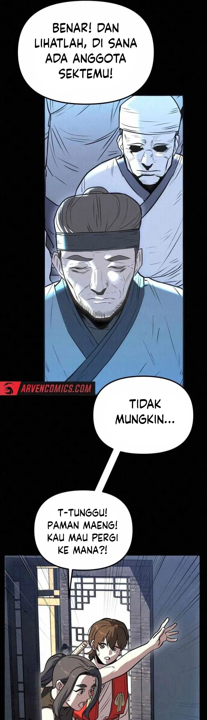 Halaman 75