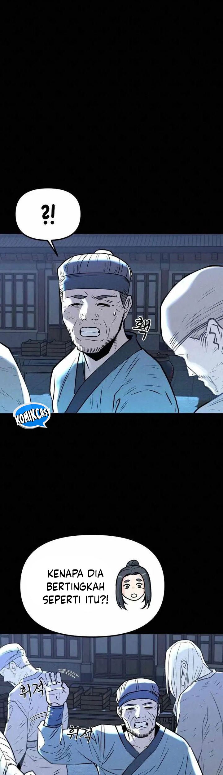 Halaman 77