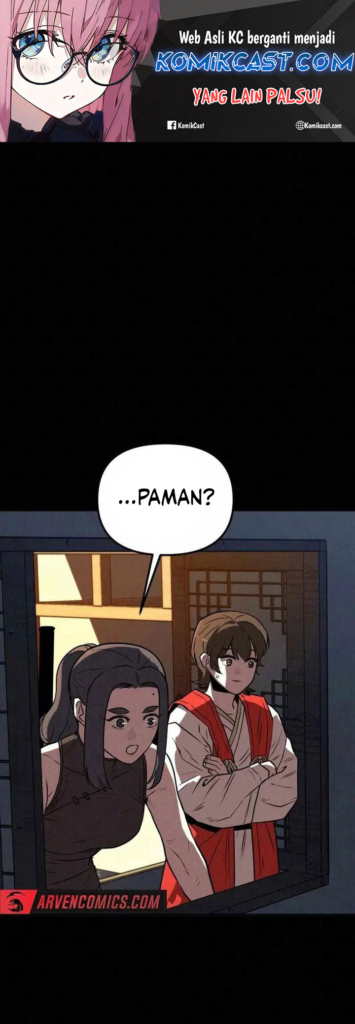 Halaman 54