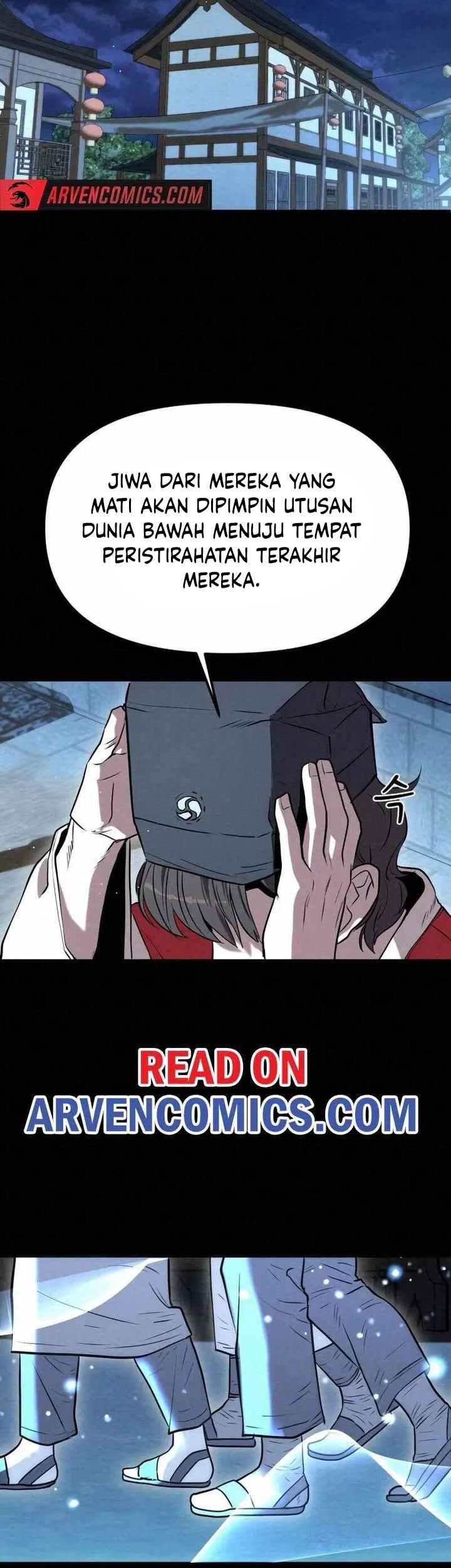 Halaman 70