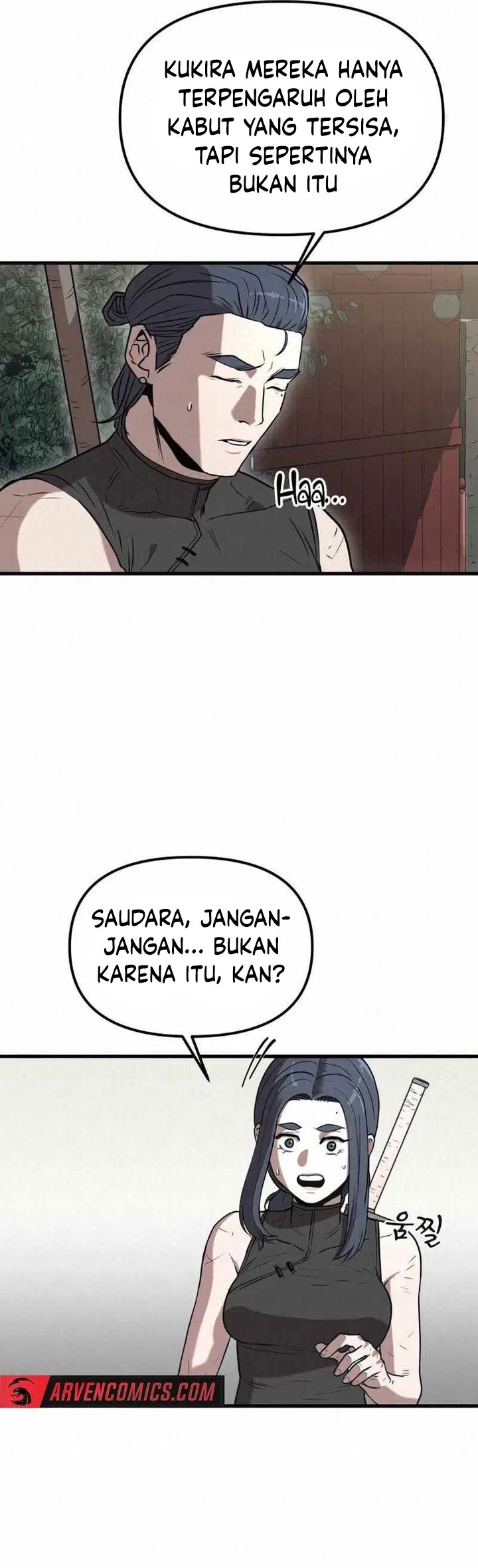 Halaman 89