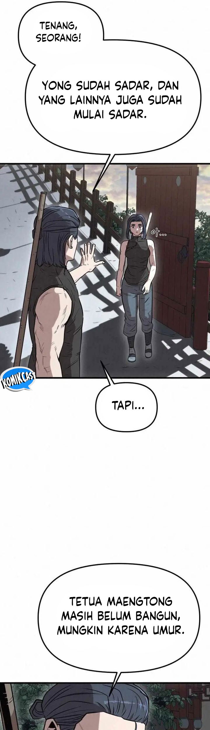 Halaman 90