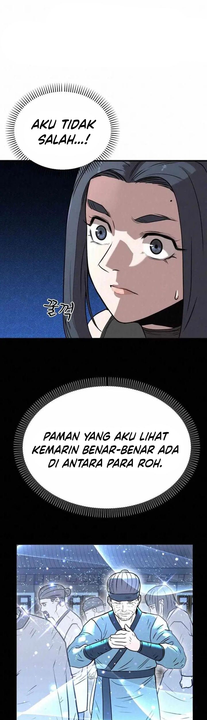 Halaman 92