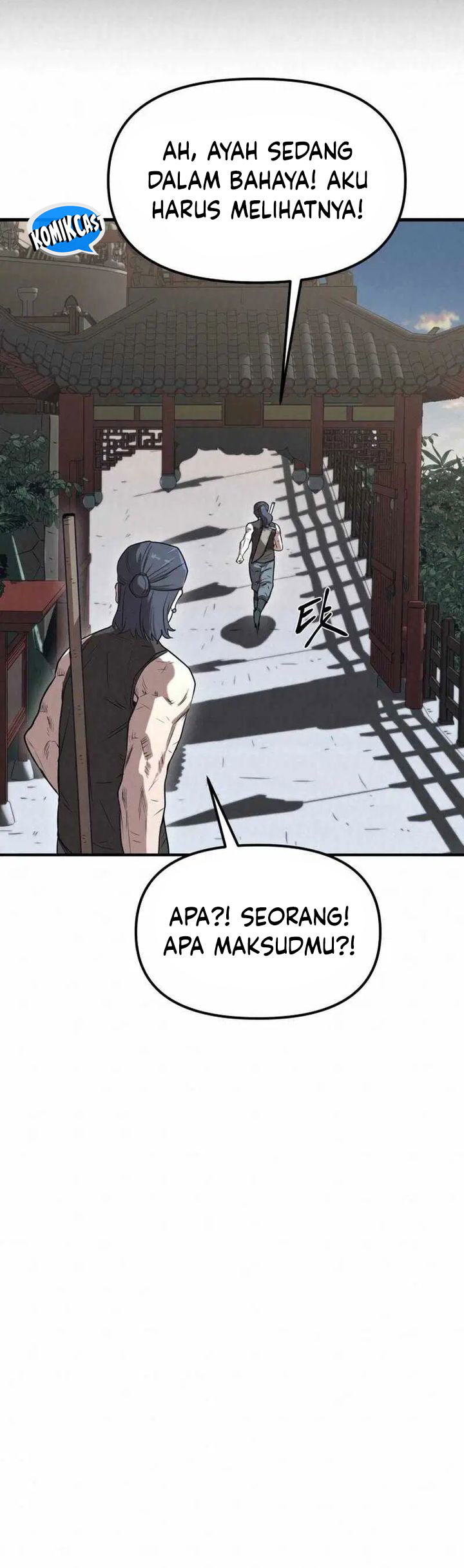 Halaman 96