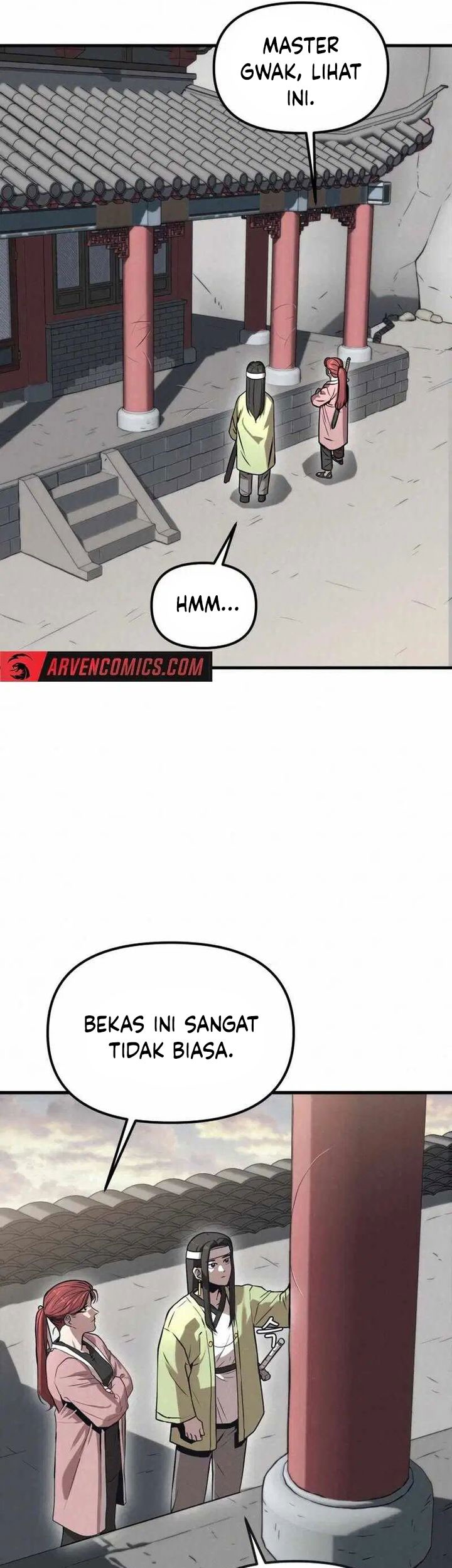 Halaman 97