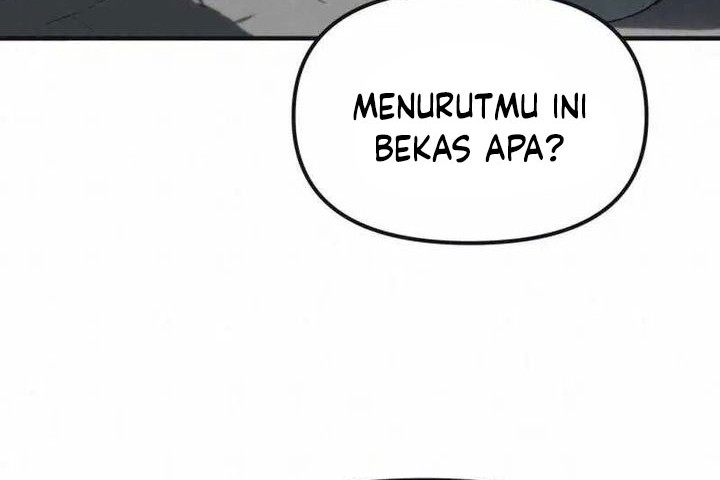 Halaman 98