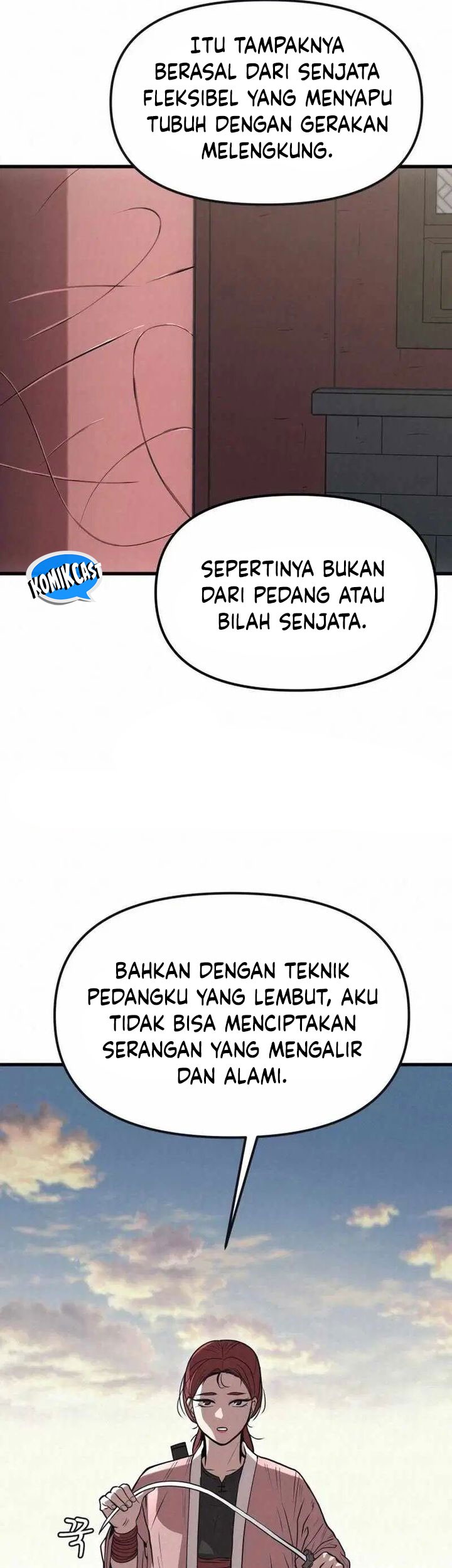 Halaman 99