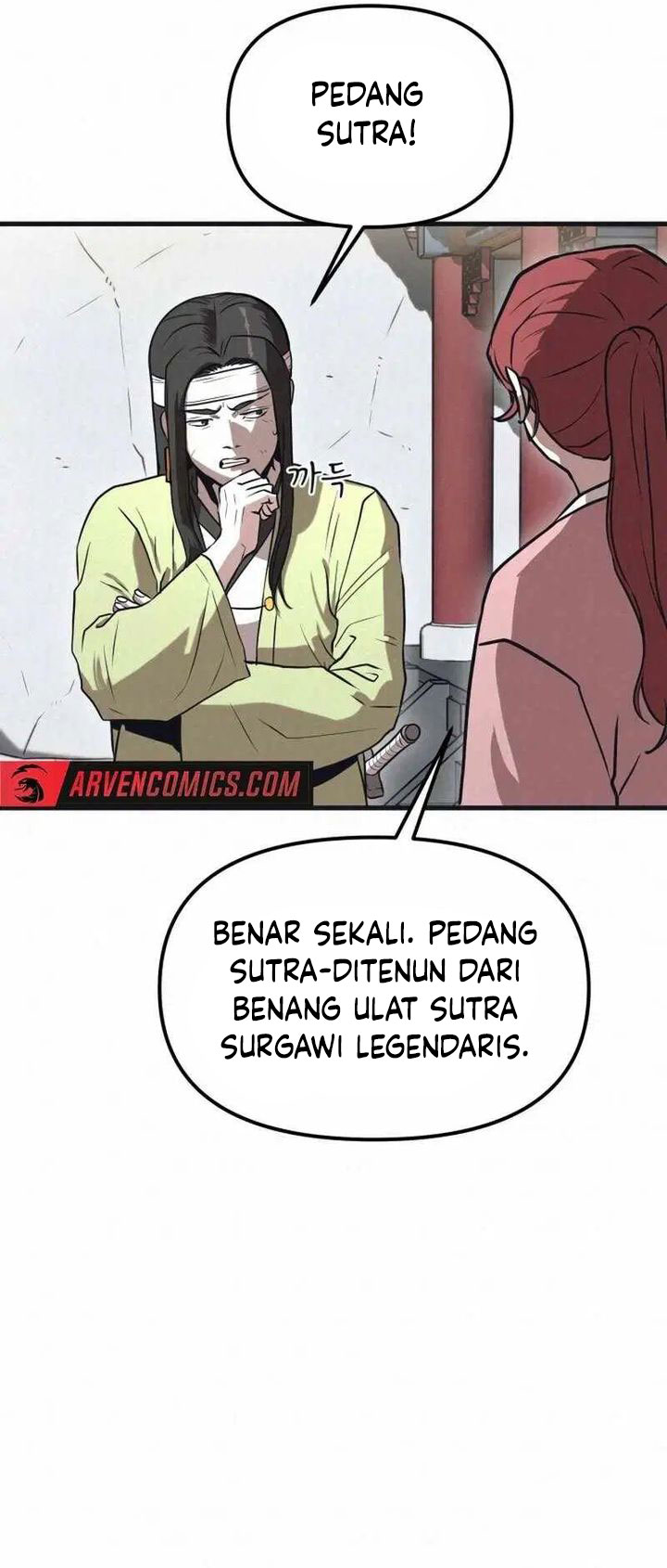 Halaman 106