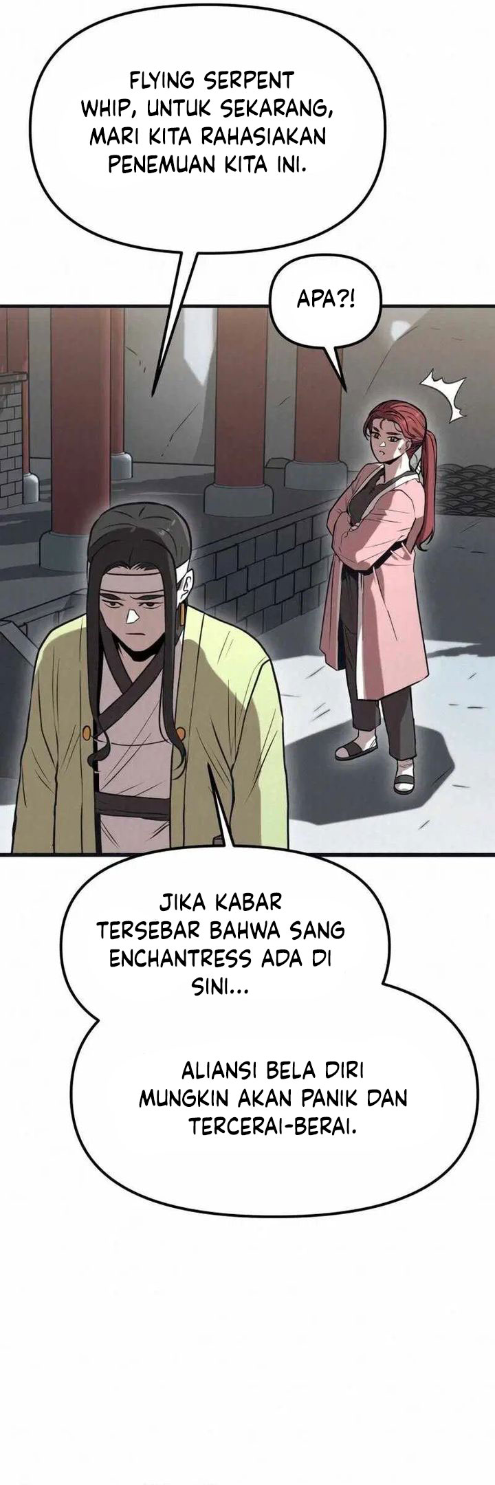 Halaman 108