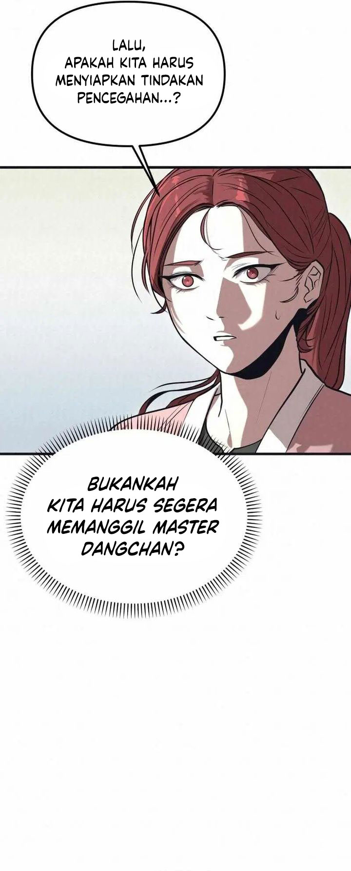 Halaman 109