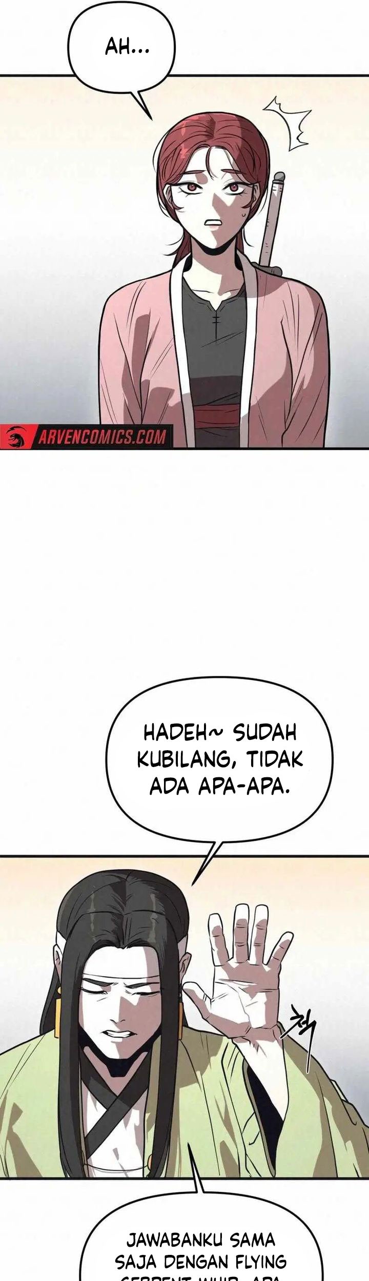 Halaman 116