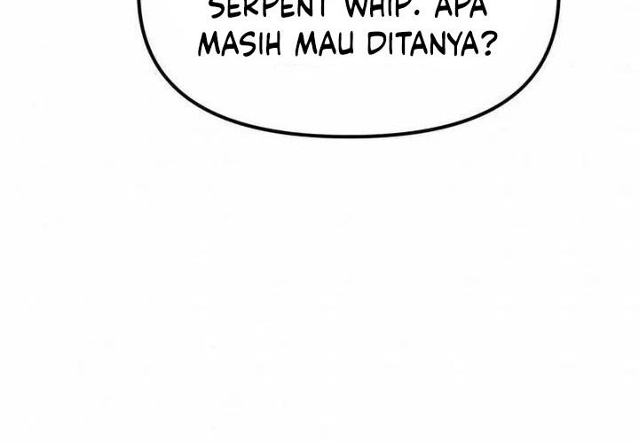 Halaman 117
