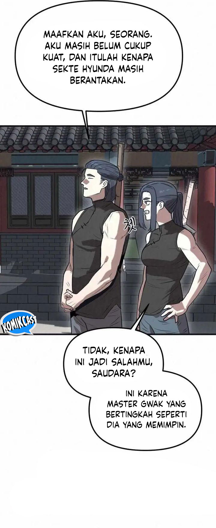 Halaman 120