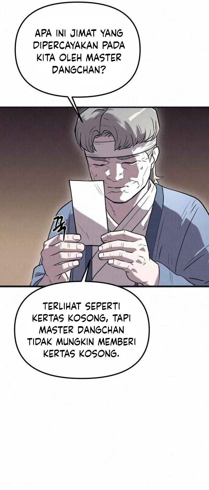 Halaman 133