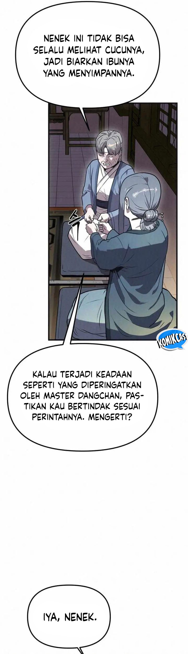 Halaman 134