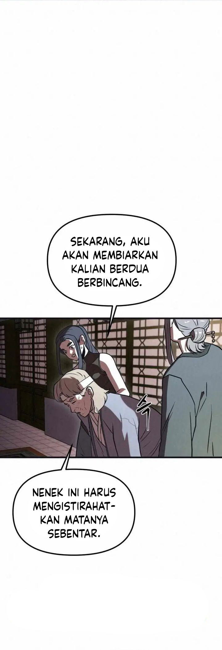 Halaman 136