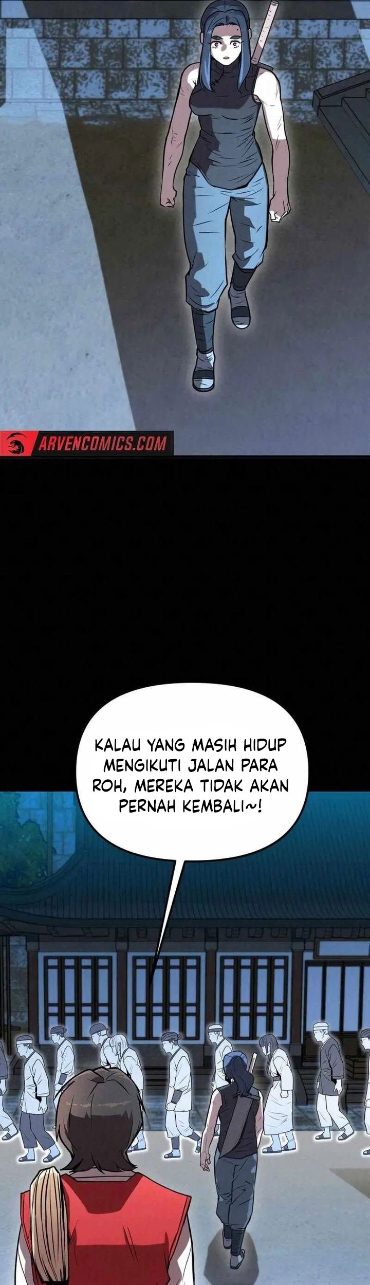 Halaman 61