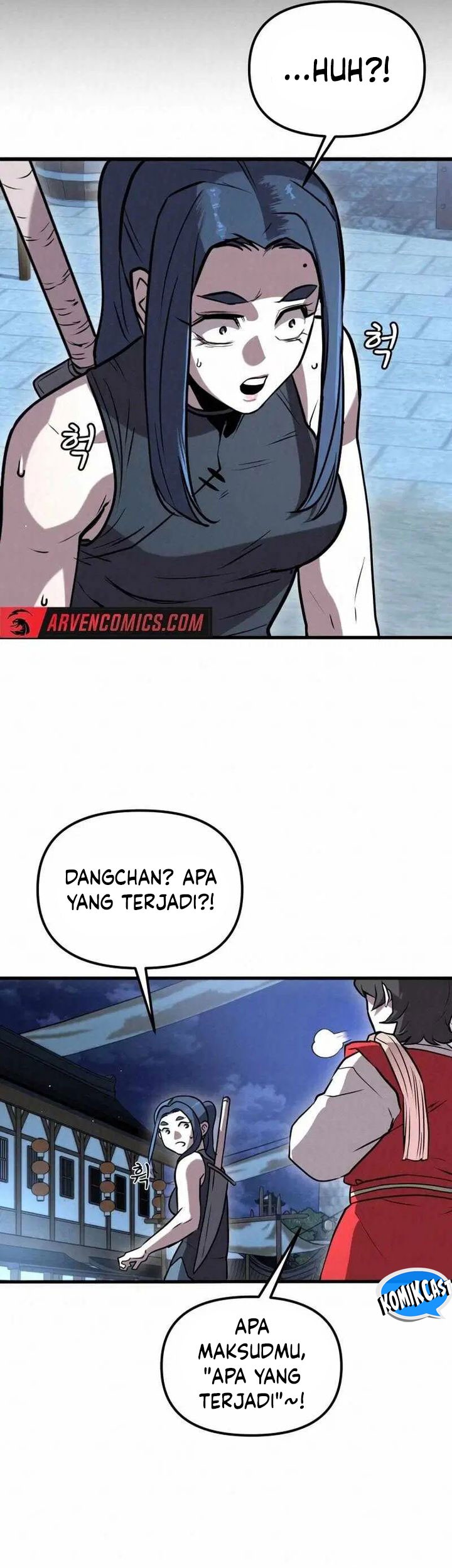 Halaman 66