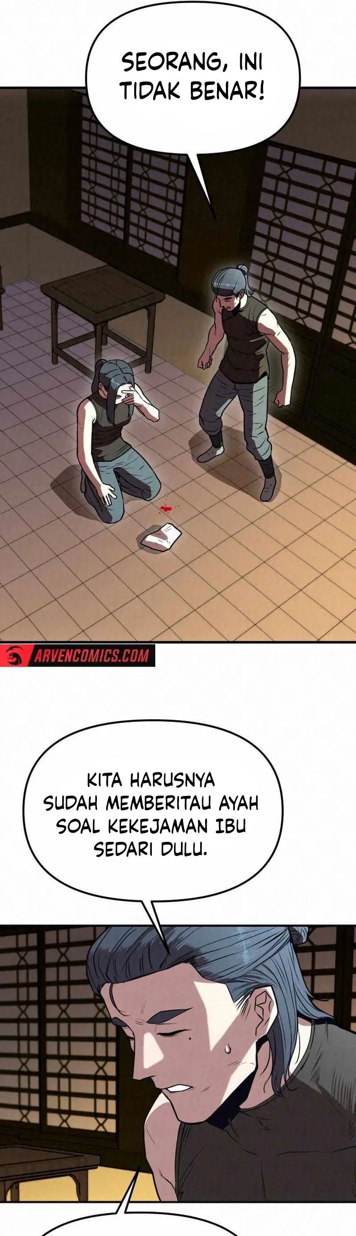 Halaman 29