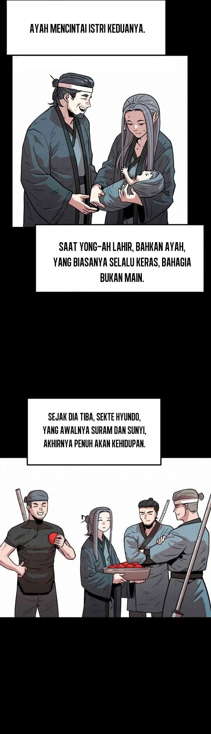 Halaman 33