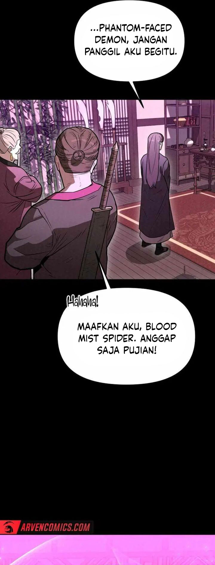 Halaman 50