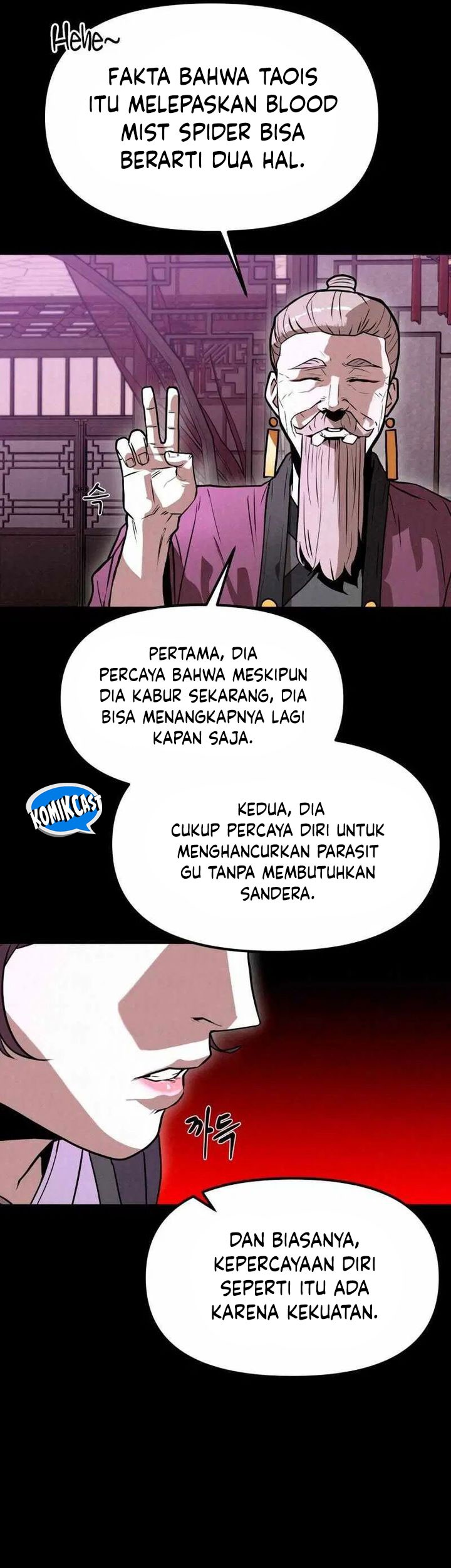 Halaman 54
