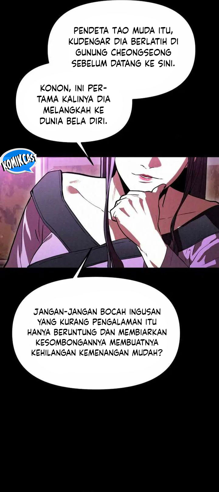Halaman 62