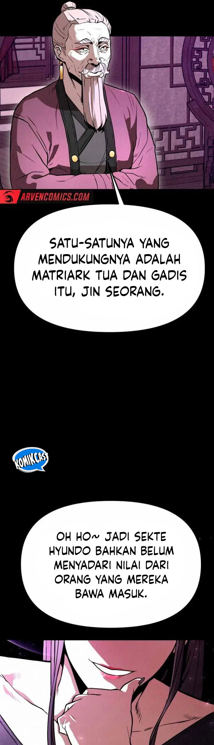 Halaman 65