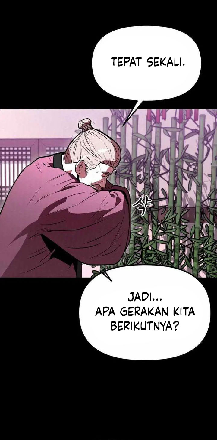 Halaman 67