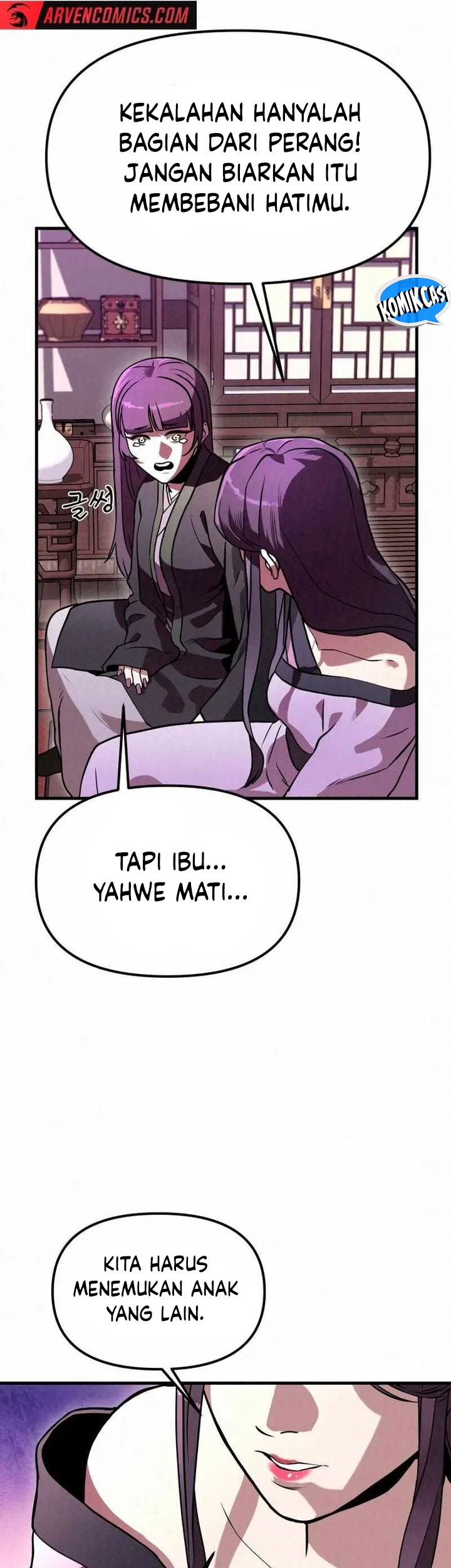 Halaman 73