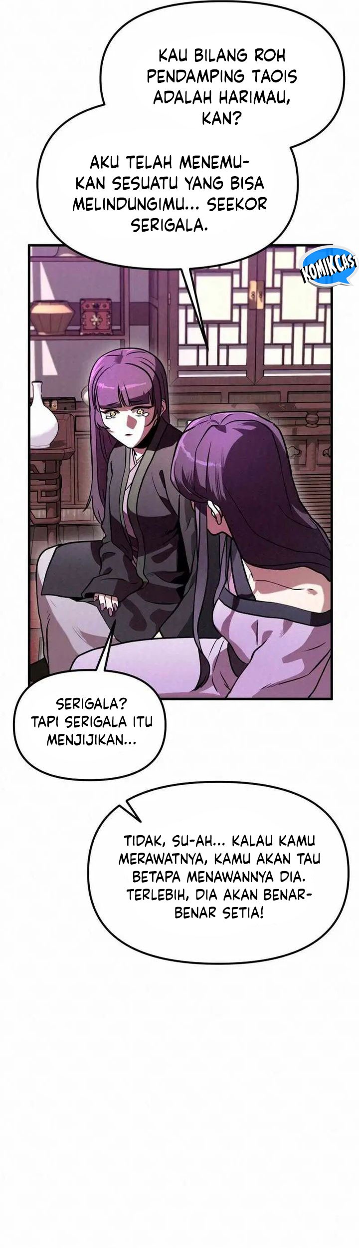 Halaman 76