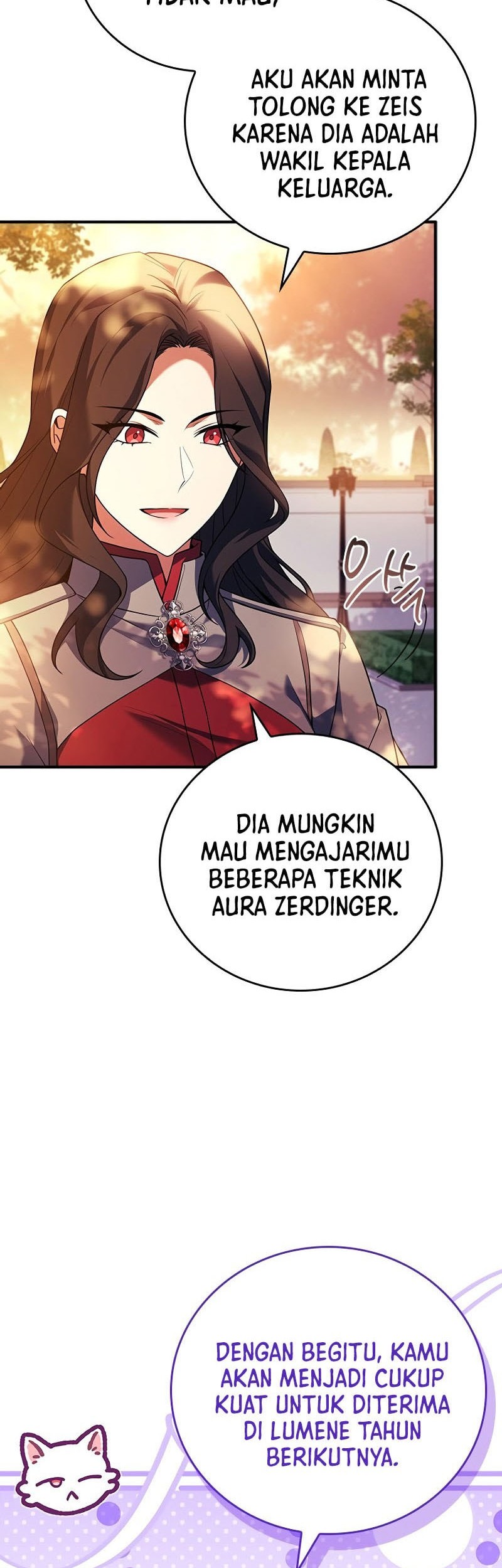 Halaman 160