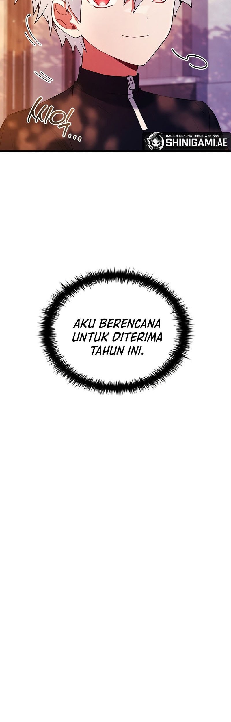 Halaman 162