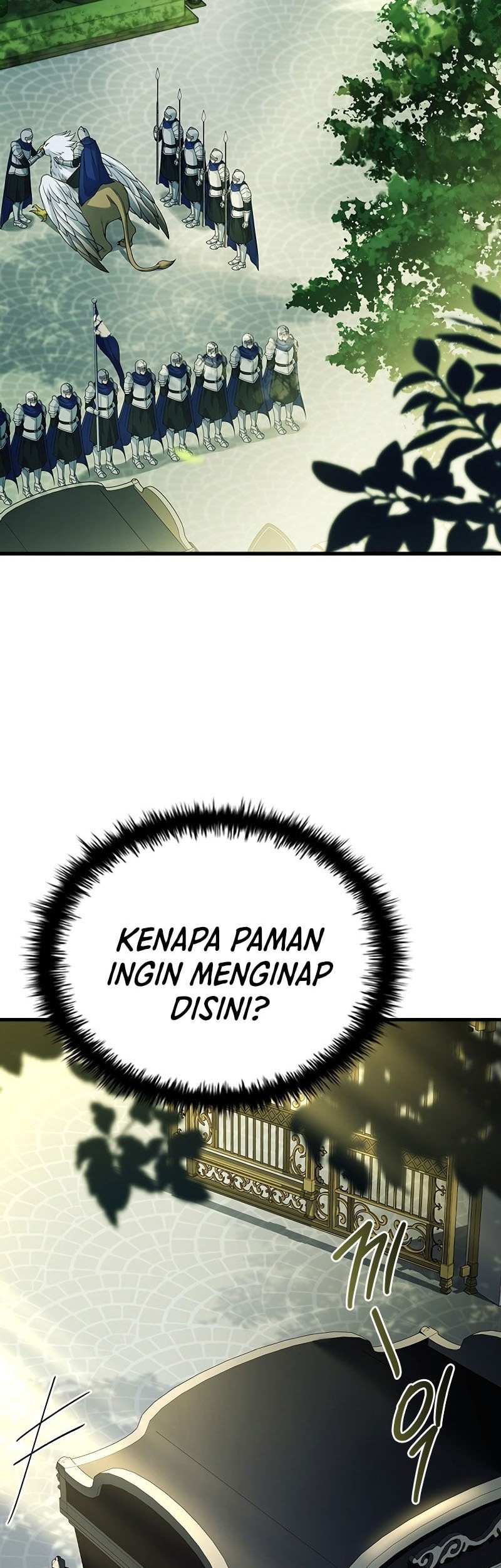 Halaman 164
