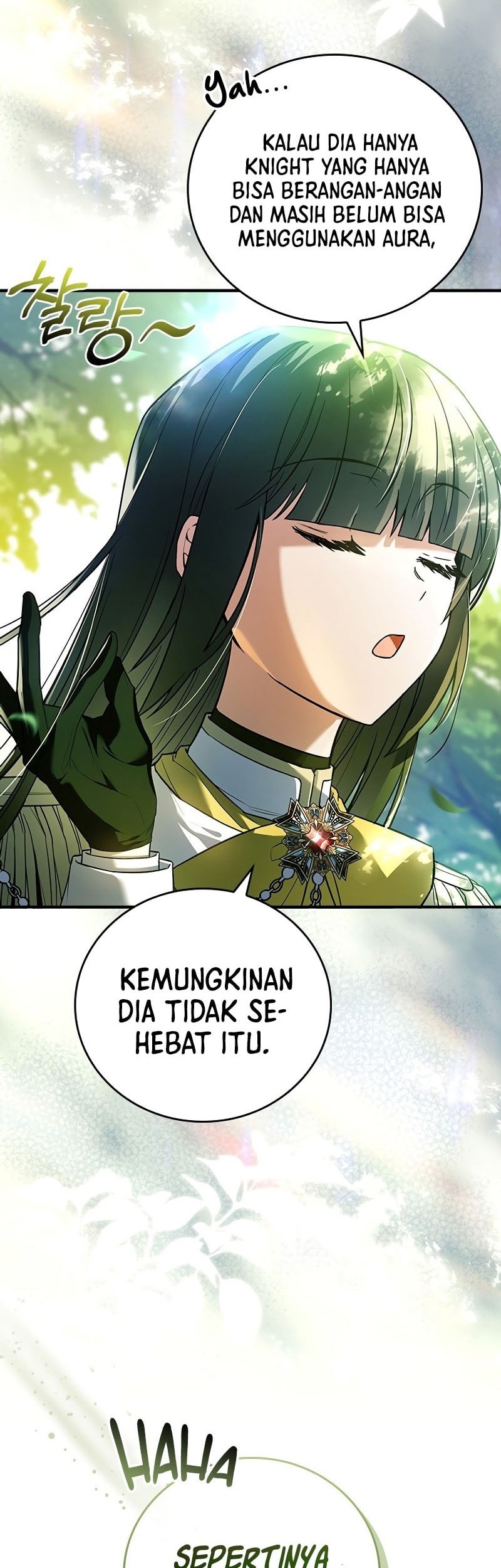 Halaman 169