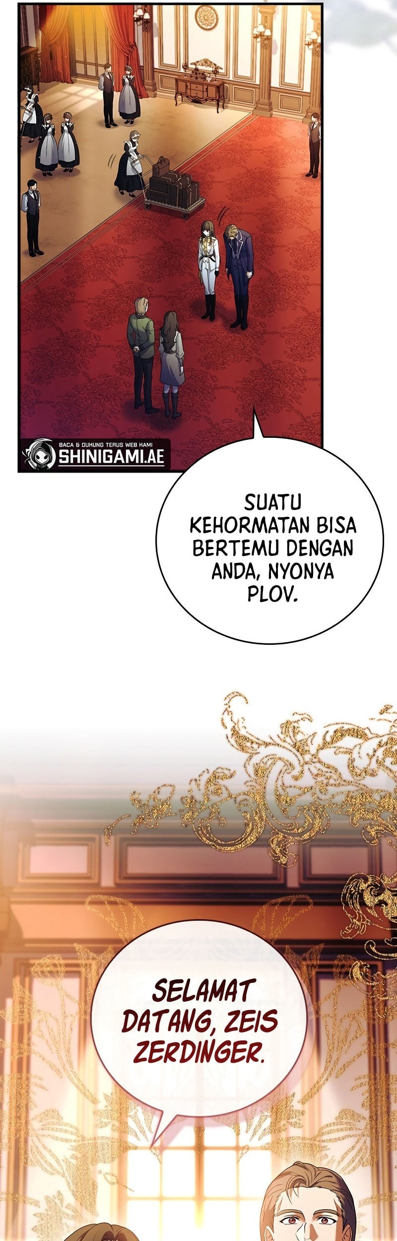 Halaman 171