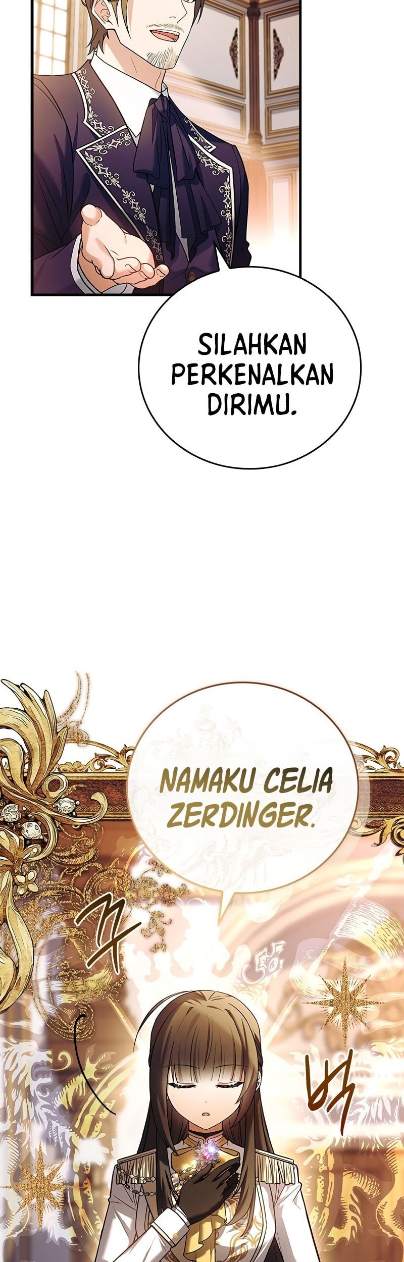 Halaman 173