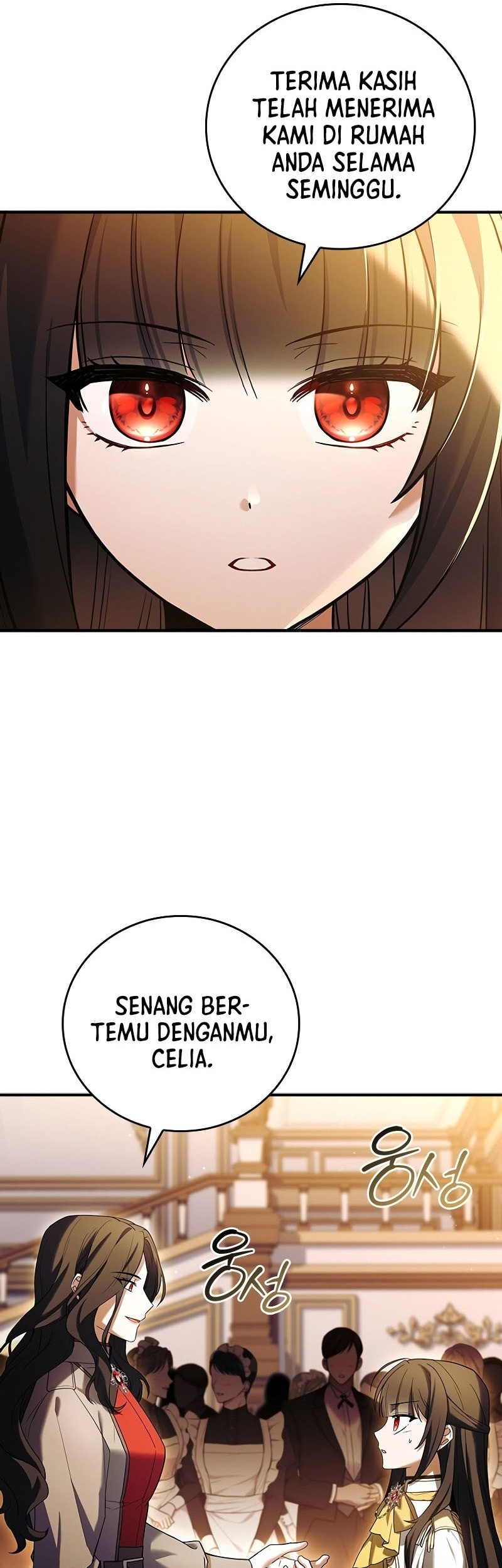 Halaman 175