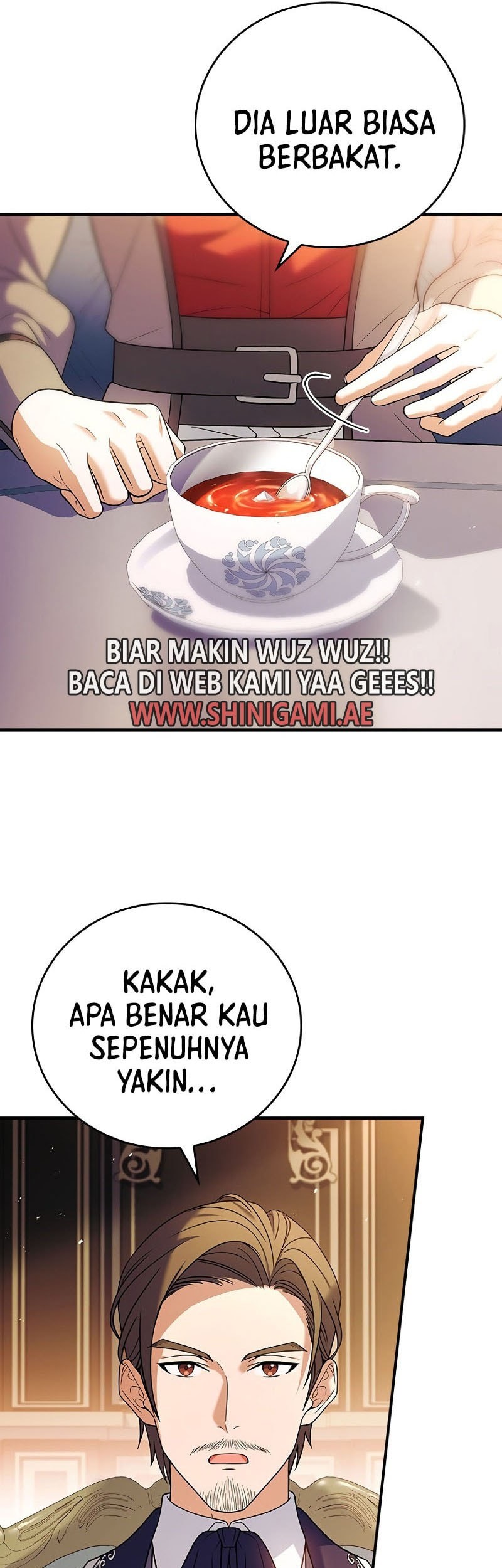 Halaman 183