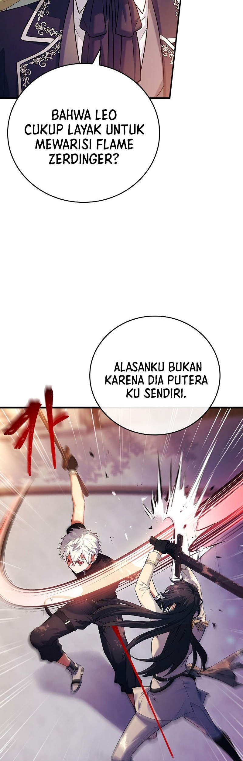 Halaman 184