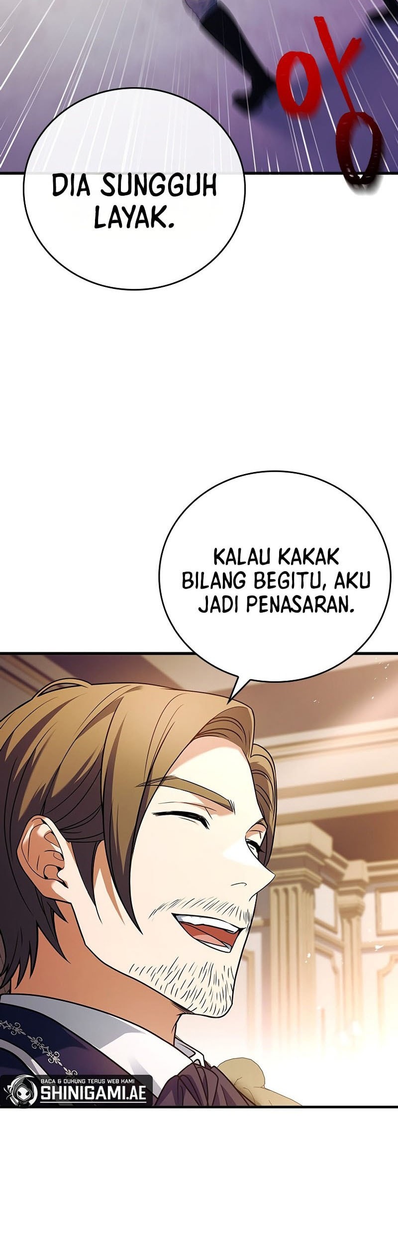 Halaman 185