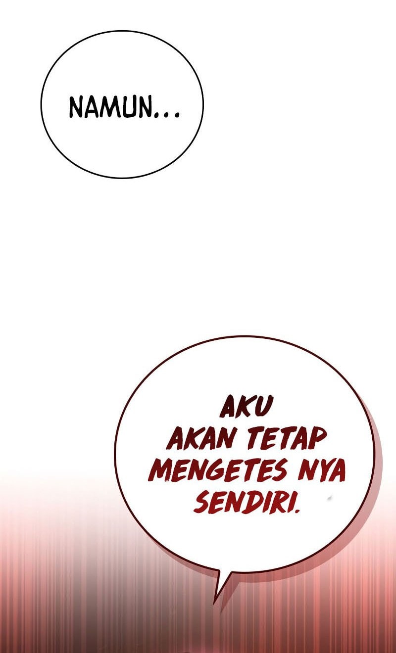 Halaman 186