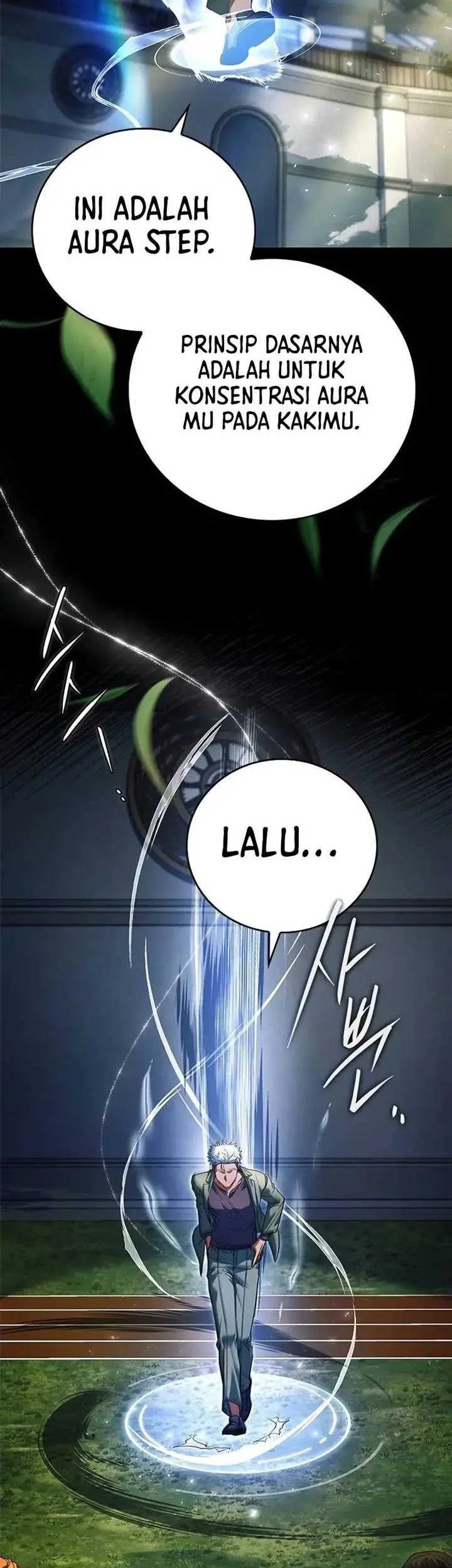 Halaman 47
