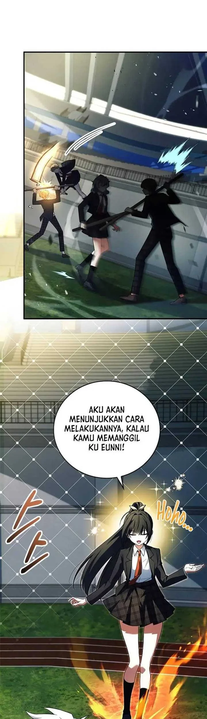 Halaman 51