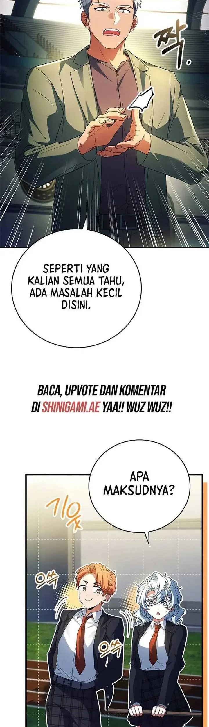 Halaman 55