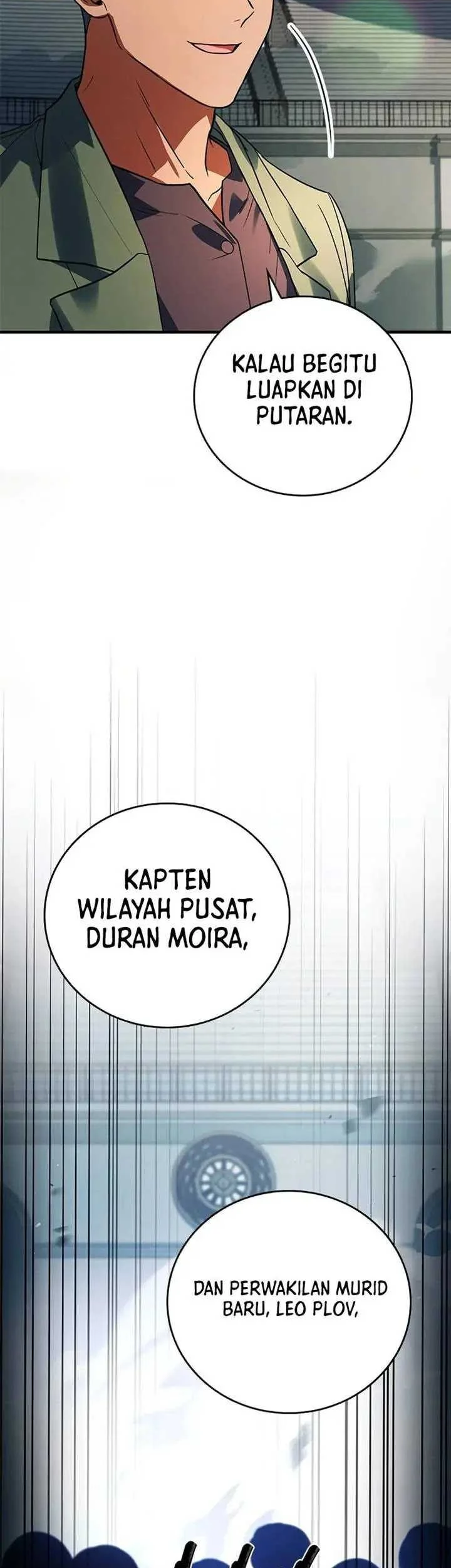 Halaman 59