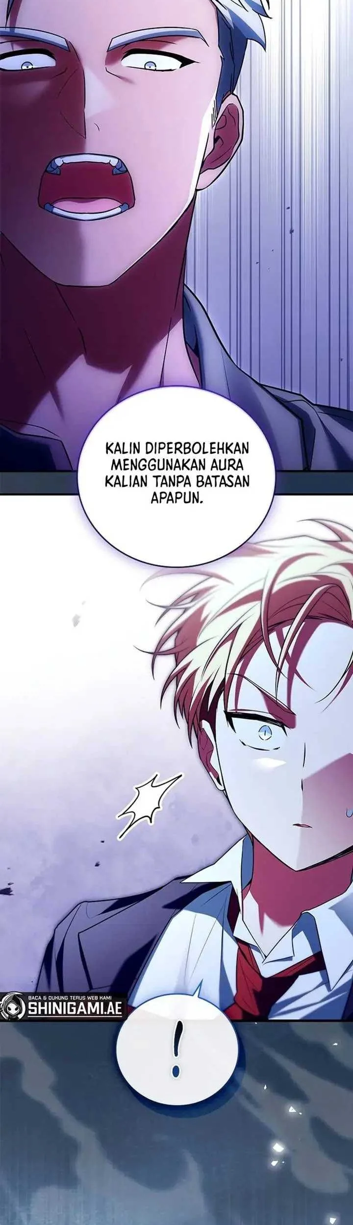 Halaman 62