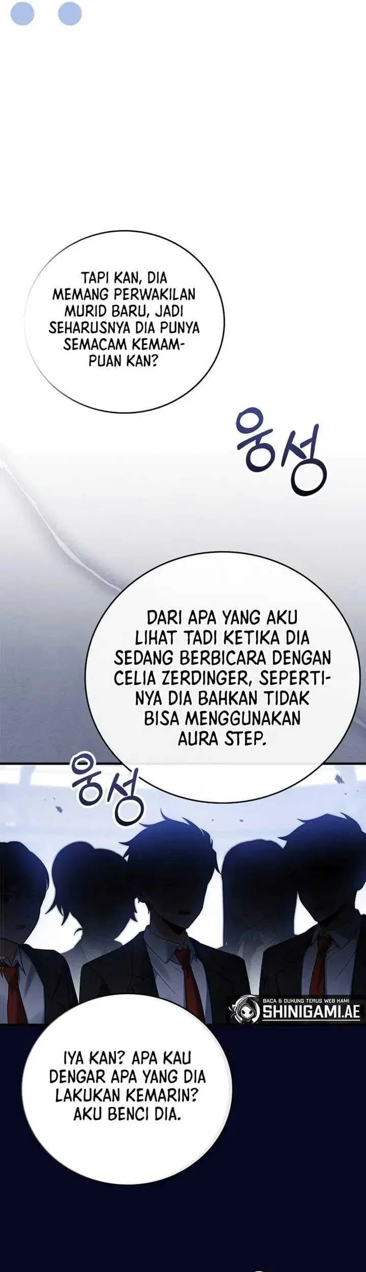 Halaman 67